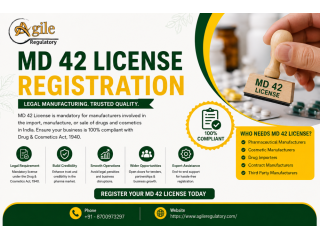 md-42-certificate-for-medical-device-wholesale-dealers-in-india-small-0