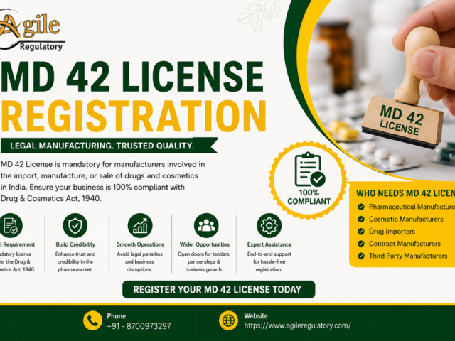 md-42-certificate-for-medical-device-wholesale-dealers-in-india