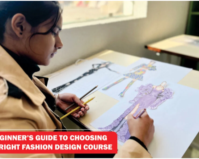 guide-to-choosing-the-right-fashion-design-course