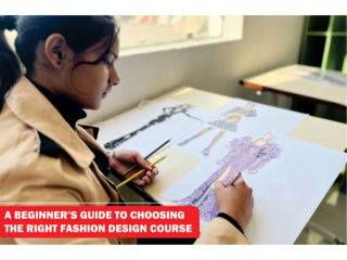 guide-to-choosing-the-right-fashion-design-course-small-0