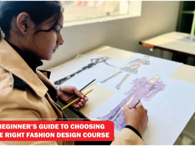 guide-to-choosing-the-right-fashion-design-course