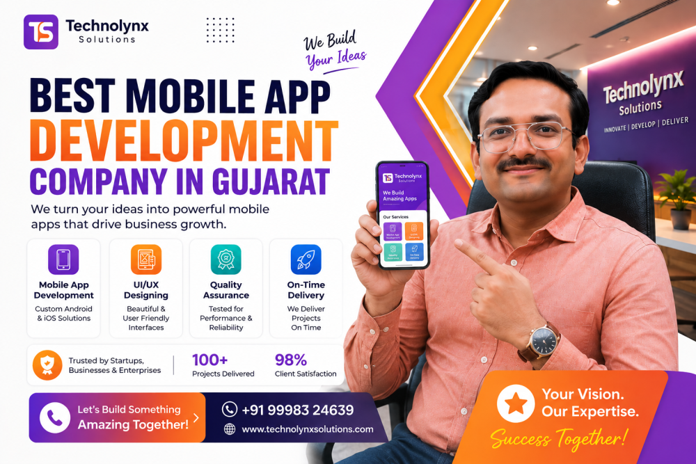 best-mobile-app-development-company-in-gujarat-big-0