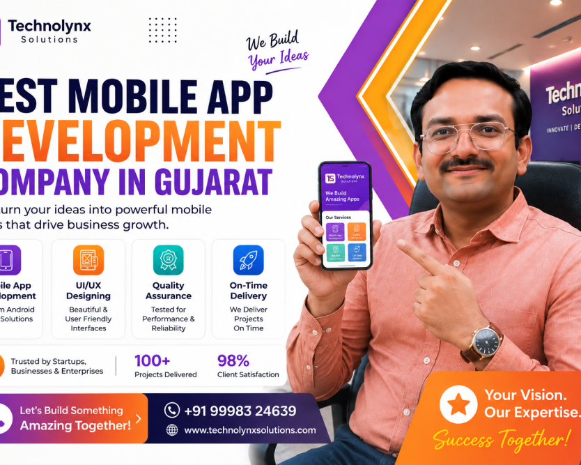 best-mobile-app-development-company-in-gujarat