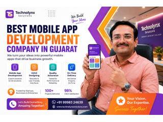 best-mobile-app-development-company-in-gujarat-small-0