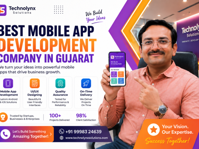 best-mobile-app-development-company-in-gujarat