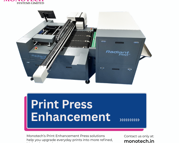 boost-print-quality-with-print-enhancement-press