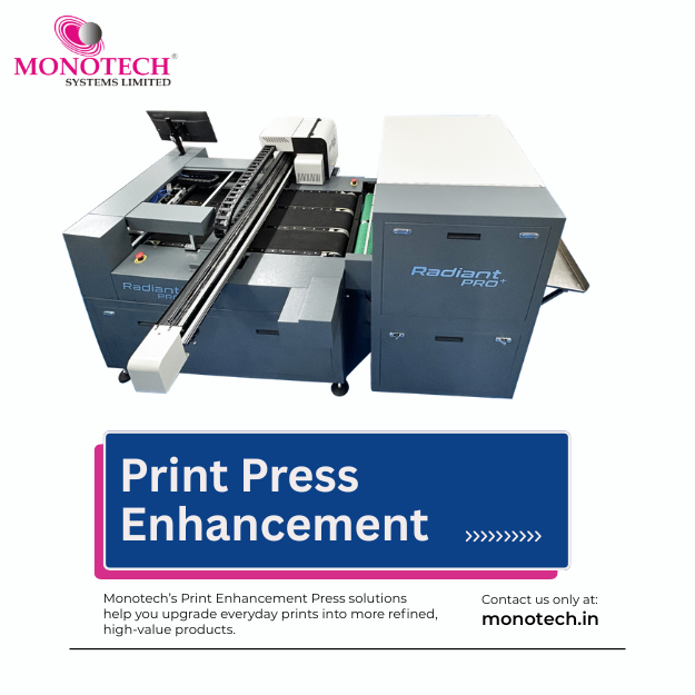 boost-print-quality-with-print-enhancement-press-big-0