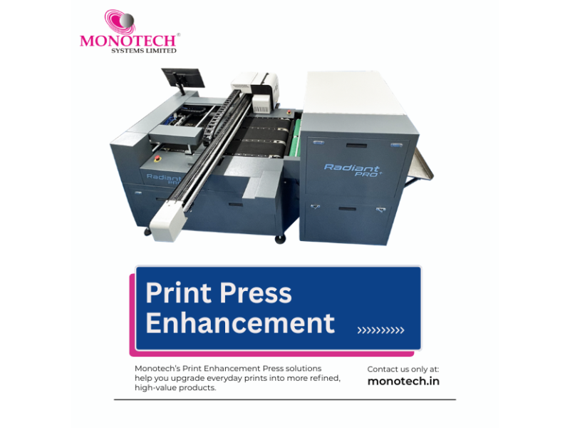 boost-print-quality-with-print-enhancement-press-small-0