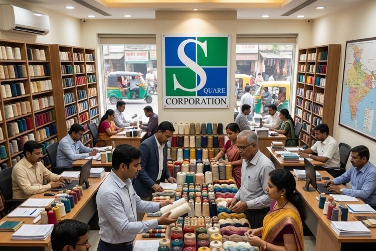 choosing-reliable-yarn-agents-in-india-today-big-0