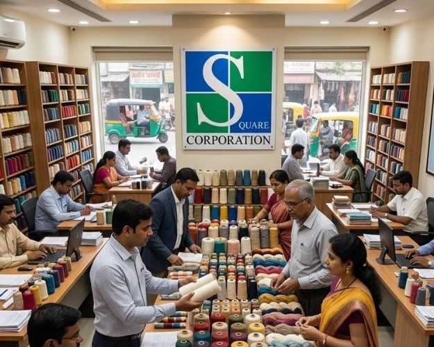 choosing-reliable-yarn-agents-in-india-today
