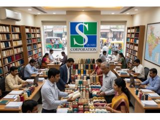 choosing-reliable-yarn-agents-in-india-today-small-0