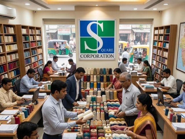 choosing-reliable-yarn-agents-in-india-today