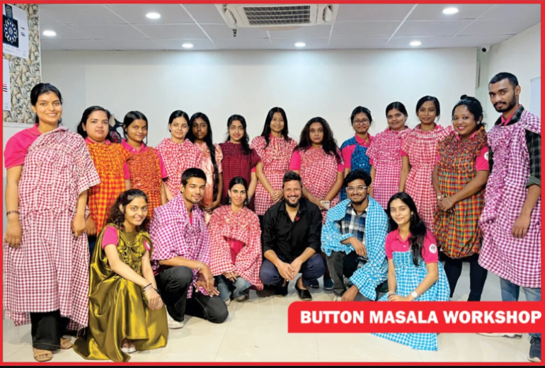 creativity-innovation-and-sustainability-all-stitched-together-big-0