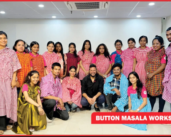 creativity-innovation-and-sustainability-all-stitched-together
