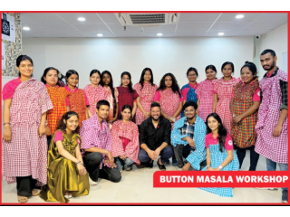 creativity-innovation-and-sustainability-all-stitched-together-small-0