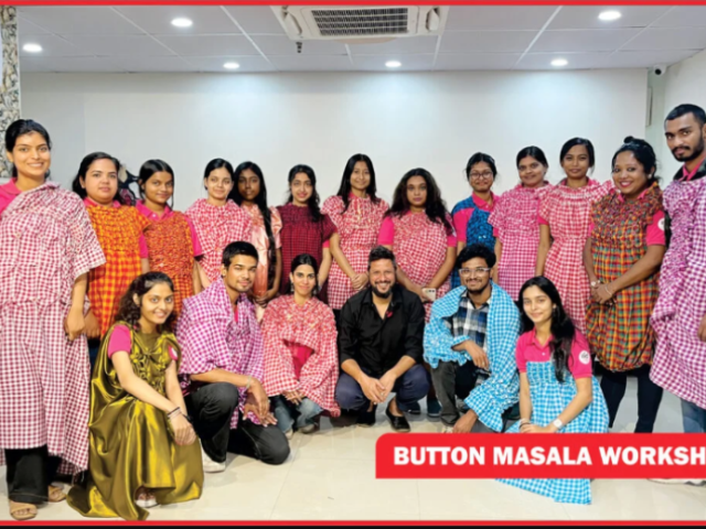 creativity-innovation-and-sustainability-all-stitched-together