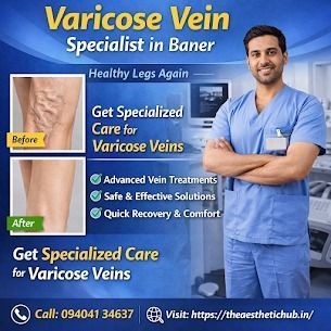 varicose-veins-surgery-in-baner-the-aesthetic-hub-big-0