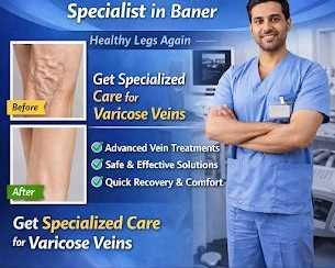 varicose-veins-surgery-in-baner-the-aesthetic-hub