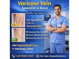 varicose-veins-surgery-in-baner-the-aesthetic-hub-small-0
