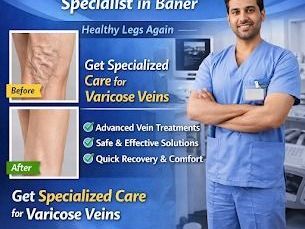 varicose-veins-surgery-in-baner-the-aesthetic-hub