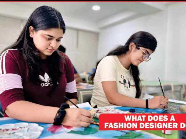 what-does-a-fashion-designer-do