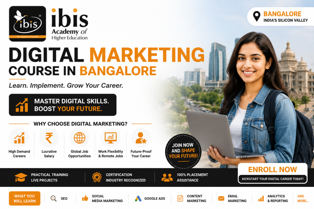 digital-marketing-course-in-bangalore-big-0