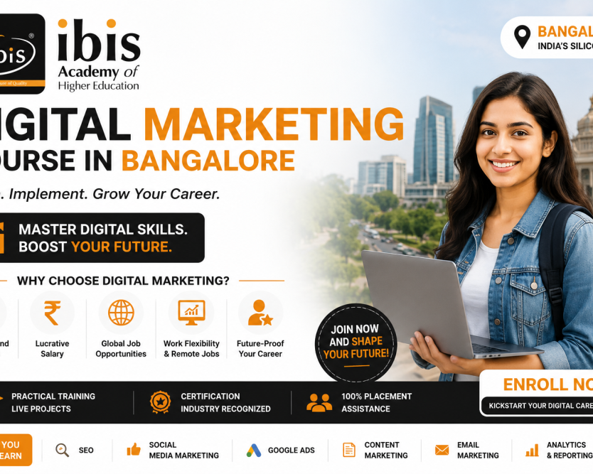 digital-marketing-course-in-bangalore