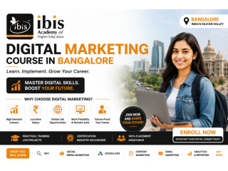 digital-marketing-course-in-bangalore-small-0