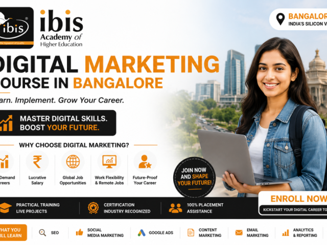 digital-marketing-course-in-bangalore