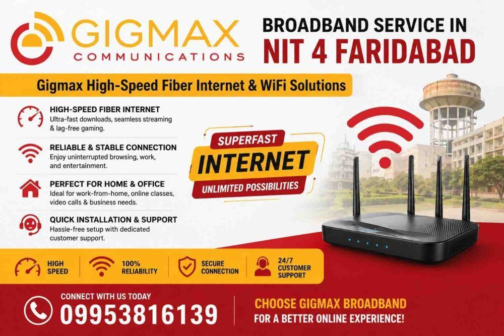 broadband-service-in-nit-4-faridabad-gigmax-wifi-solutions-big-0
