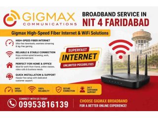 broadband-service-in-nit-4-faridabad-gigmax-wifi-solutions-small-0