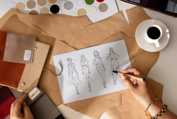 the-four-most-important-skills-for-designing-a-fashion-collection-big-0