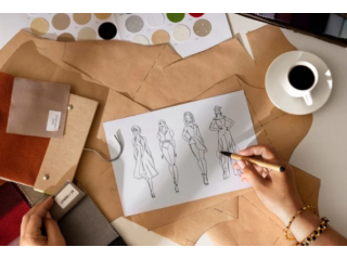 the-four-most-important-skills-for-designing-a-fashion-collection-small-0