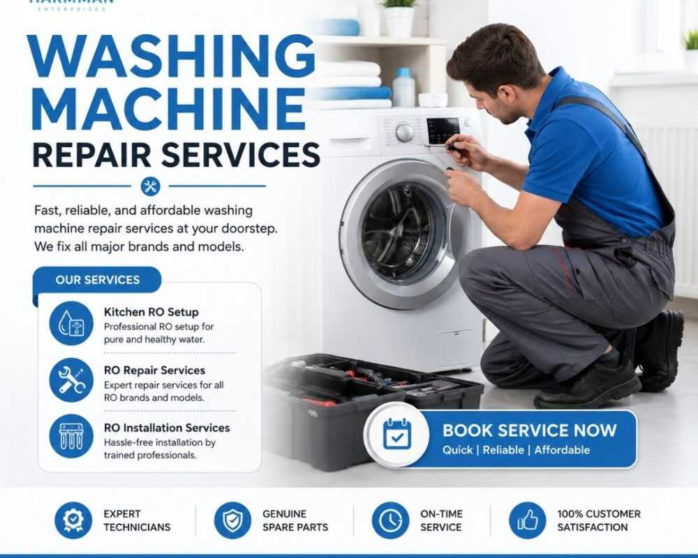 professional-washing-machine-repair-services-near-me