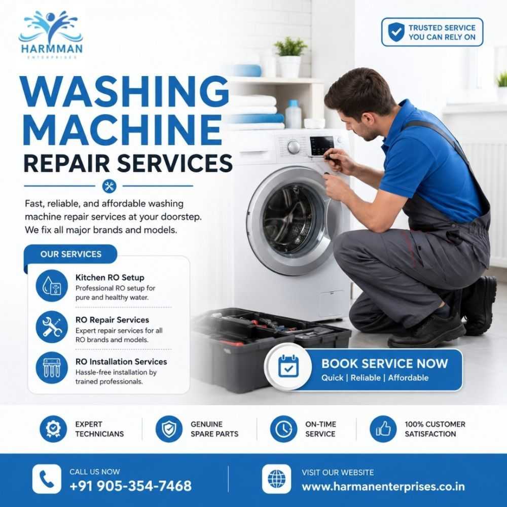 professional-washing-machine-repair-services-near-me-big-0