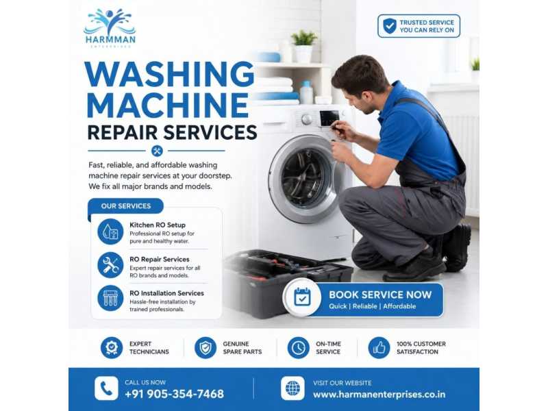 professional-washing-machine-repair-services-near-me-small-0