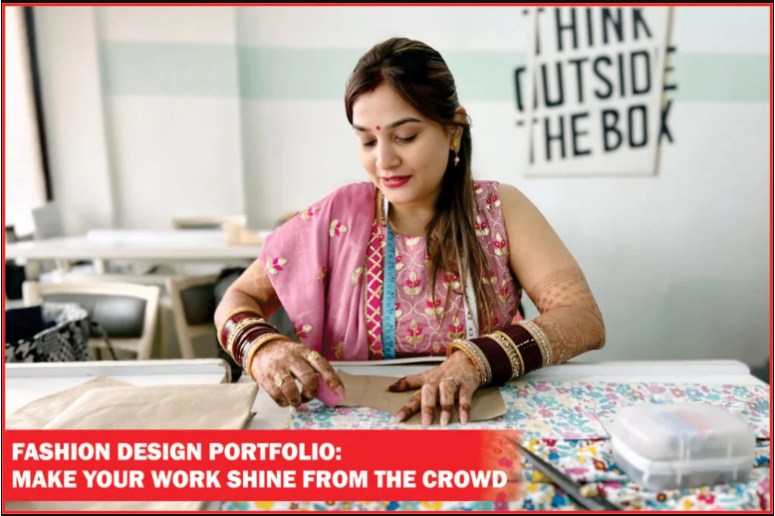 fashion-design-portfolio-make-your-work-shine-from-the-crowd-big-0