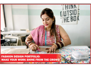 fashion-design-portfolio-make-your-work-shine-from-the-crowd-small-0