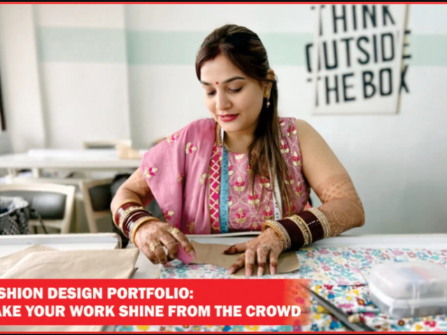fashion-design-portfolio-make-your-work-shine-from-the-crowd