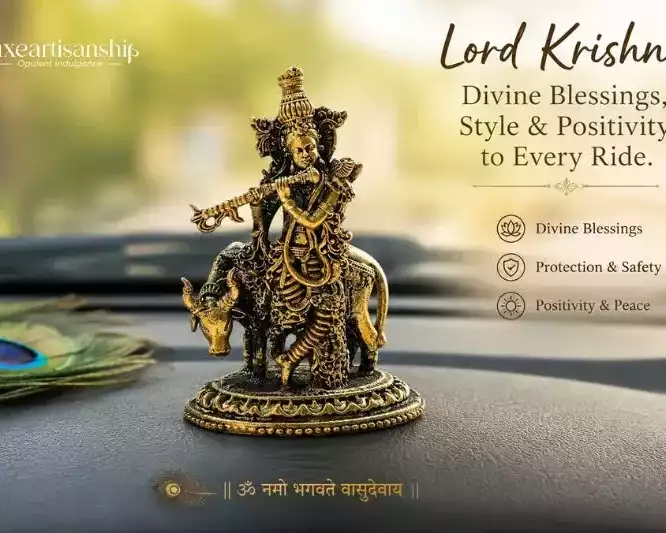 lord-krishna-idol-for-car-divine-protection-for-every-journey