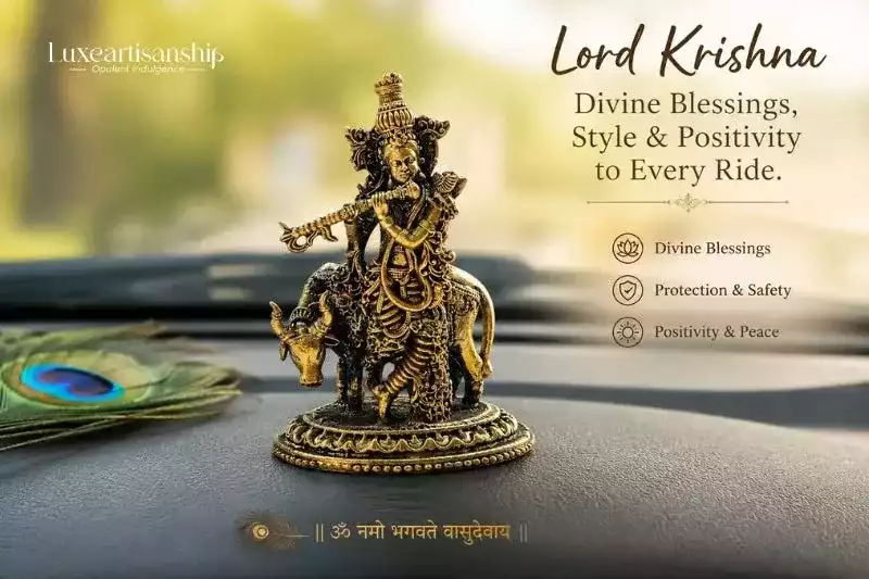 lord-krishna-idol-for-car-divine-protection-for-every-journey-big-0