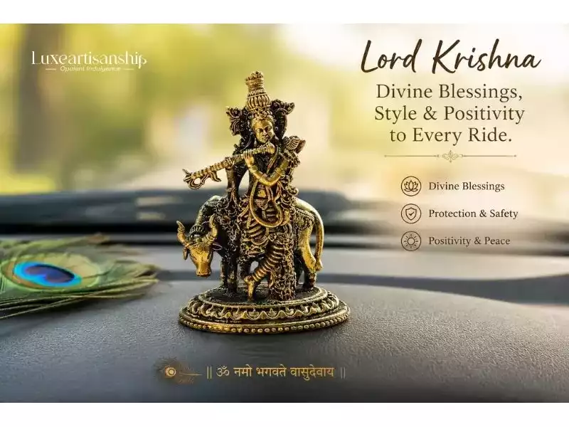 lord-krishna-idol-for-car-divine-protection-for-every-journey-small-0