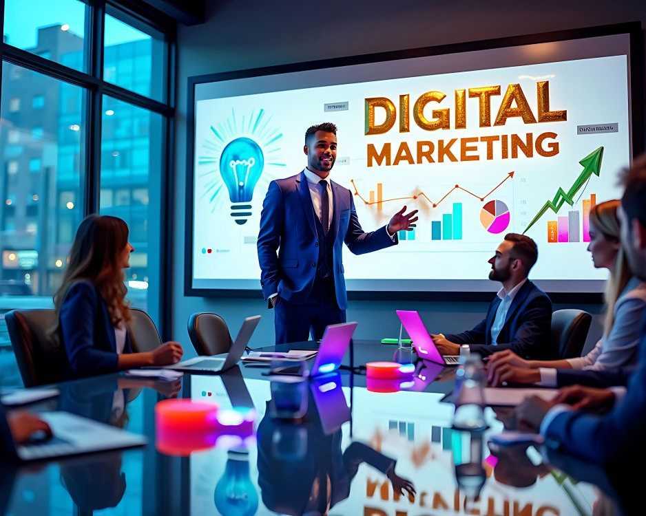 top-real-estate-digital-marketing-agency-in-delhi