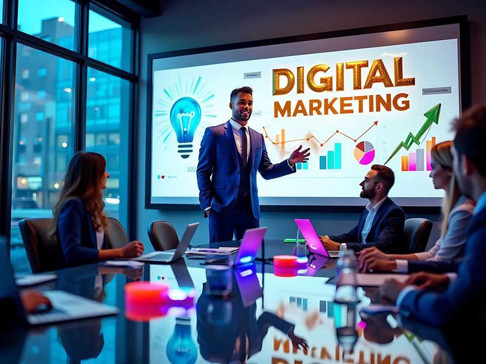 top-real-estate-digital-marketing-agency-in-delhi-big-0