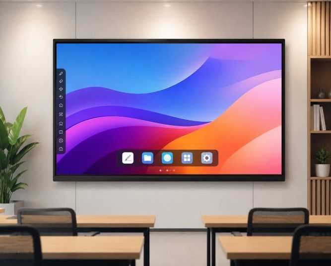 65-inch-interactive-touch-display-provider-big-0