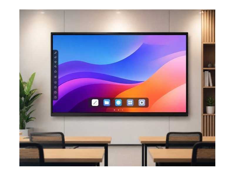 65-inch-interactive-touch-display-provider-small-0