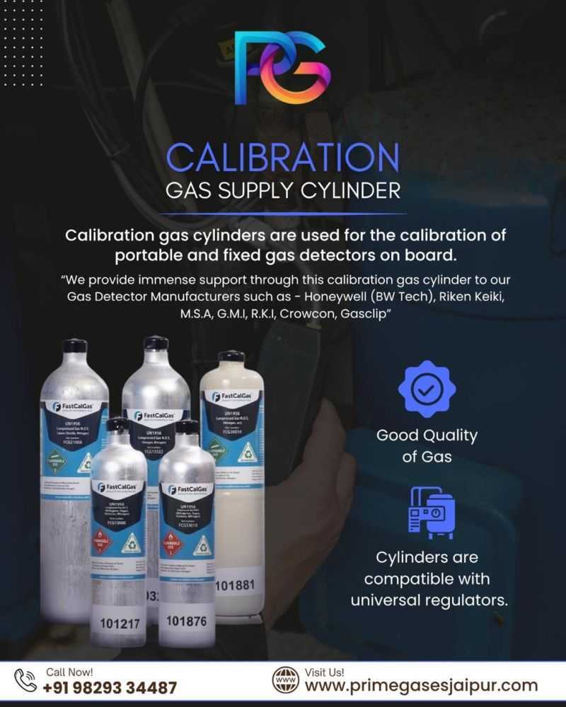 prime-gases-jaipur-medical-oxygen-oxygen-cylinder-big-0