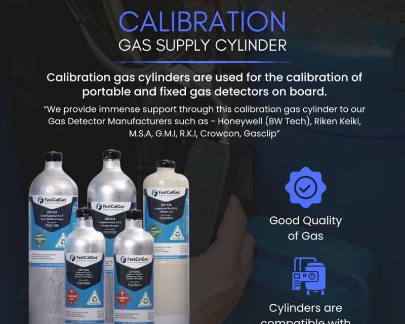 prime-gases-jaipur-medical-oxygen-oxygen-cylinder