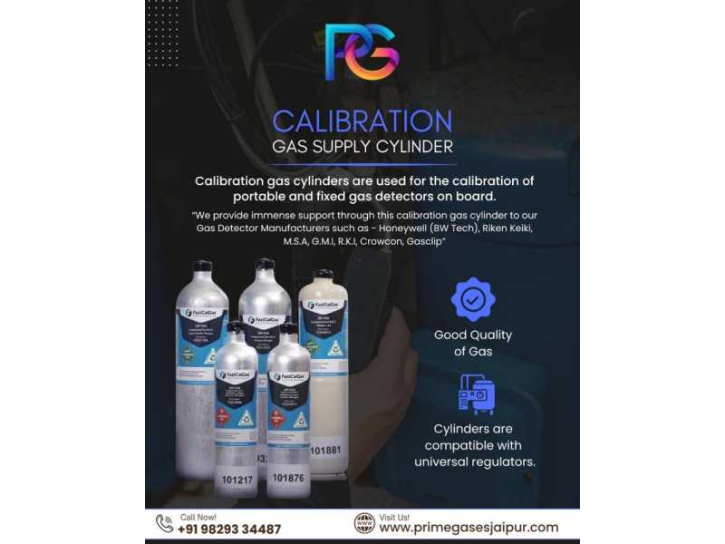 prime-gases-jaipur-medical-oxygen-oxygen-cylinder-small-0