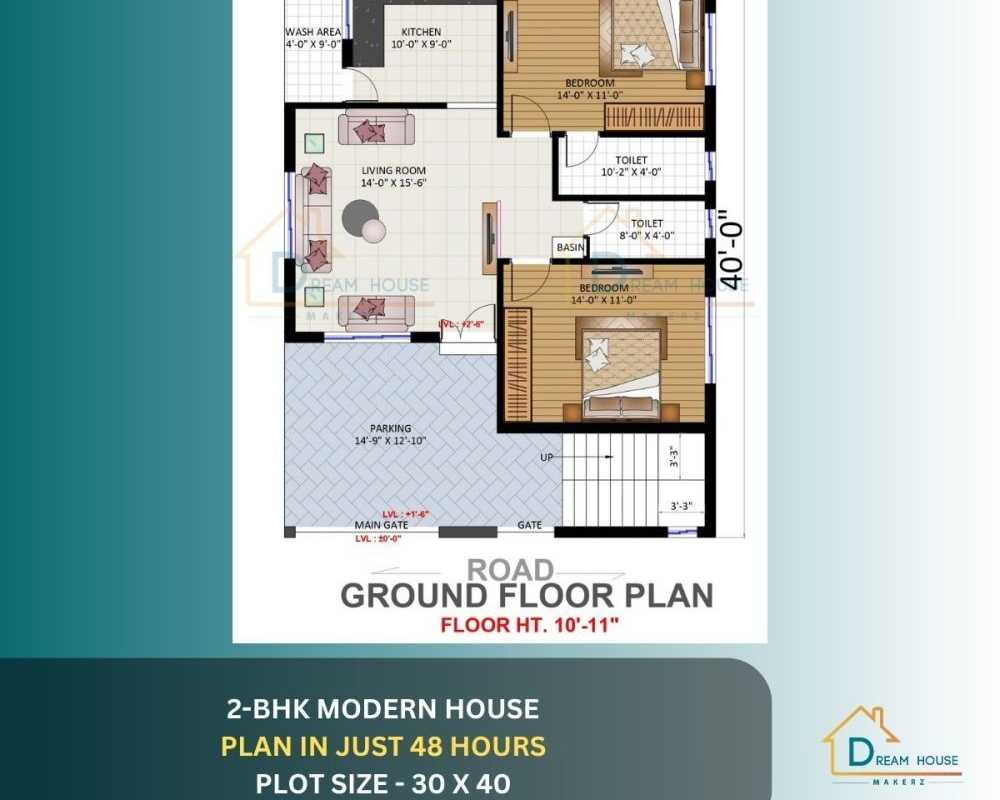 mandlas-perfect-2bhk-smart-built-for-comfortable-living